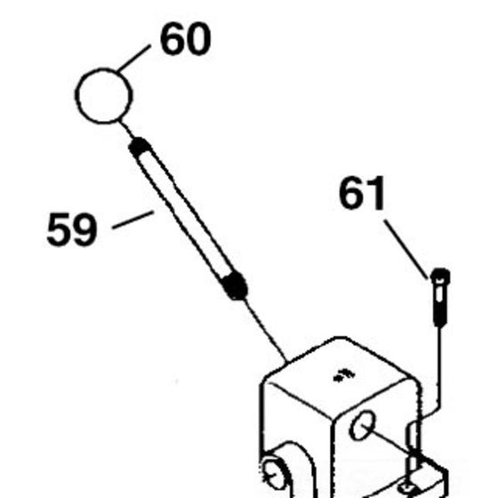 Pivot Arm - Versatile Adjustable Tool for Enhanced Precision and Performance