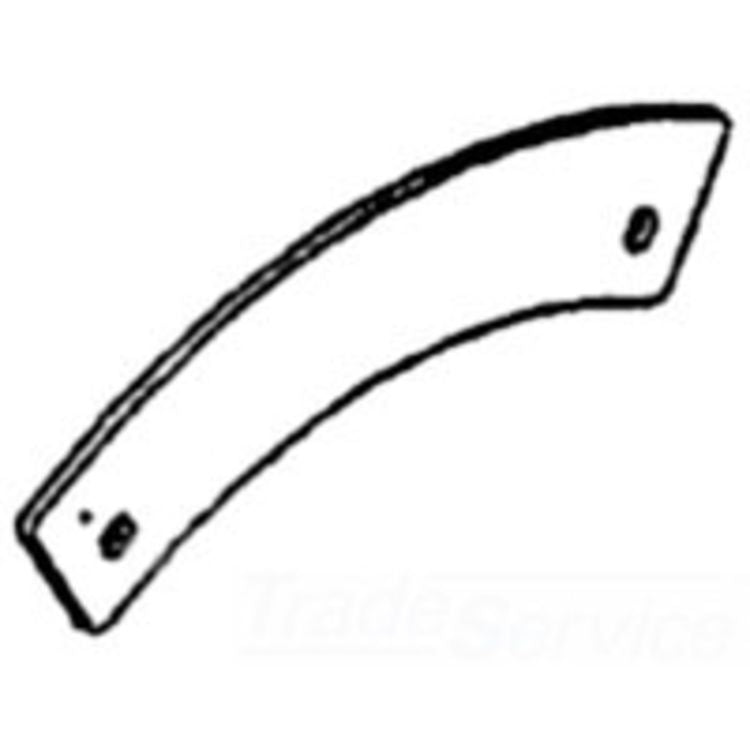 Durable Rocker Cover for Enhanced Protection and Performance