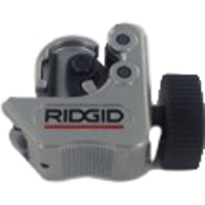 Durable Plug - Versatile, Easy-to-Use, Perfect for Various Applications