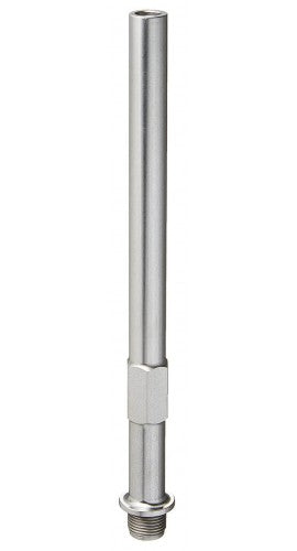 Small Extension Shaft - Durable, Versatile Tool Accessory for Enhanced Performance