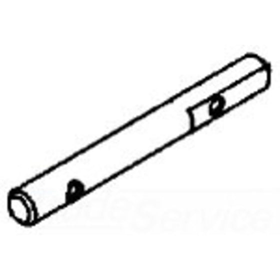 Durable Feed Shafts for Precision Performance and Reliability