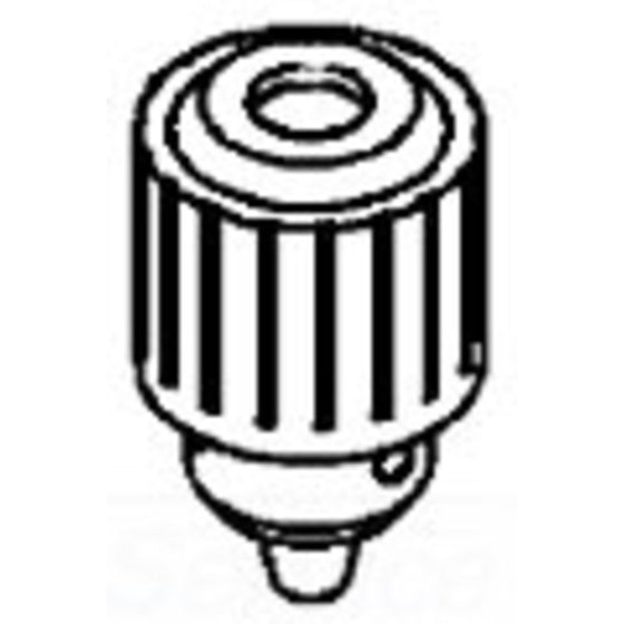 Chuck Replacement Parts with Key for Enhanced Tool Performance
