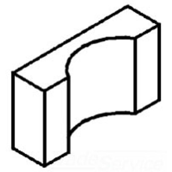 Durable Guard Chuck for Precision Tool Protection and Enhanced Performance