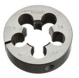 Pkg of 2 Durable Spring Pins for Secure Fastening and Easy Installation