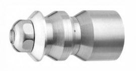 Piston Seal - Durable Plumbing Power Tool for Efficient Repairs