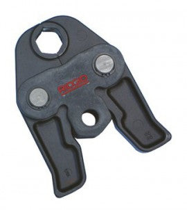 54MM JAW for Viega - Durable, Precision Tool for Efficient Plumbing Solutions