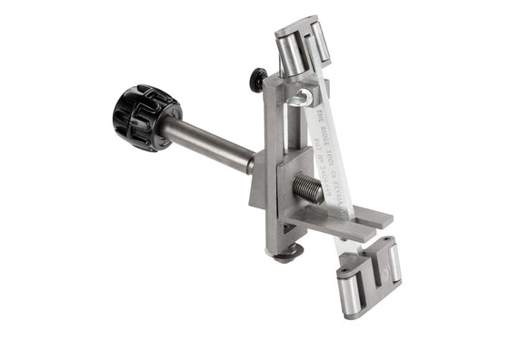 108 Internal Tubing Cutter - Compact Design, 7.2" Length, Precision Cutting Tool