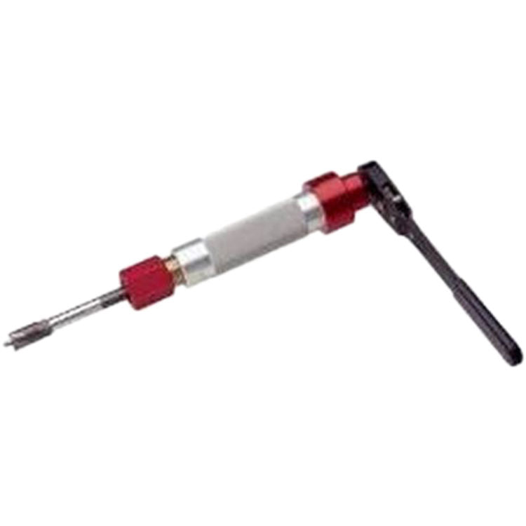 Mini Tap Adapter 3/4" CTS - Compact, Durable Plumbing Solution for Easy Connections