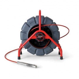 High-Efficiency Motor Collector for Optimal Performance and Durability
