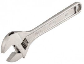Heavy-Duty High-Performance Pulley - Versatile Lifting Solution for Any Application