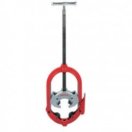 1/2" Lock Washer - Heavy-Duty Fastening Solution for Secure Connections