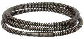 Intermediate Gear - Durable, High-Performance Tool for Efficient Workflows