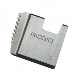 Spacers Set of 4 - Durable, Versatile, Ideal for Precision Alignment and Support