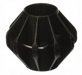 Mini Ball Guide Kit - Pack of 10 for Precision Alignment and Support