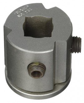 Drive 244 Bar - Durable, High-Performance Tool for Efficient Workmanship