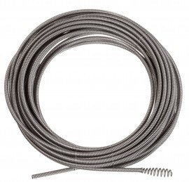 Replacement Catch Parts for Enhanced Tool Performance and Durability