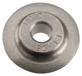 Seals Pack of 2 - Durable, Reliable Sealing Solution for Various Applications