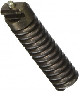 3/8" IW Cable Repair Coupling - Durable, Reliable Connection for Efficient Repairs