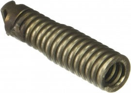 1/2" IW Cable Repair Coupling - Durable, Reliable Connection for Efficient Repairs
