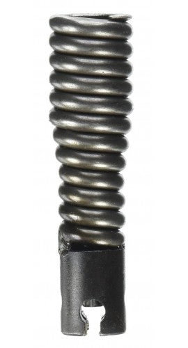 5/8" IW Cable Repair Coupling - Durable Connection for Efficient Repairs