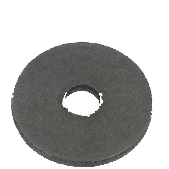 Pack of 2 Hood Retaining Washers - Durable, Compact, Essential for Secure Fittings