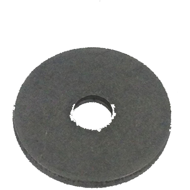 Pack of 2 Hood Retaining Washers - Durable, Compact, Essential for Secure Fittings