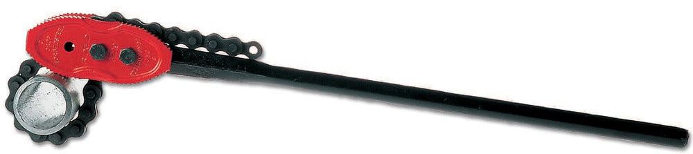 3/4"-4" Chain Tong - Durable, Versatile Tool for Efficient Pipe Handling