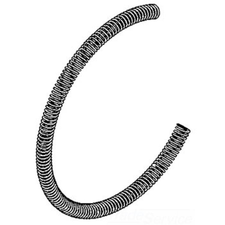 Spring Cam - Durable, High-Performance Tool for Precision Applications