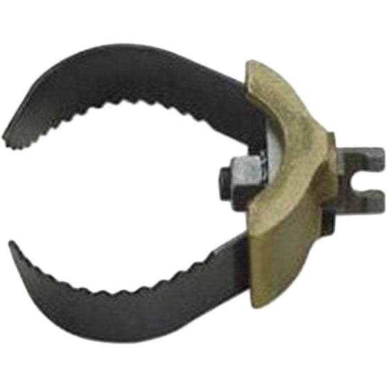 T416B 6-Inch Precision Blade for Efficient Cutting and Durability