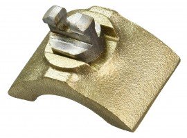 T413H Blade Holder for 3-6" Blades - Durable, Versatile Tool Accessory