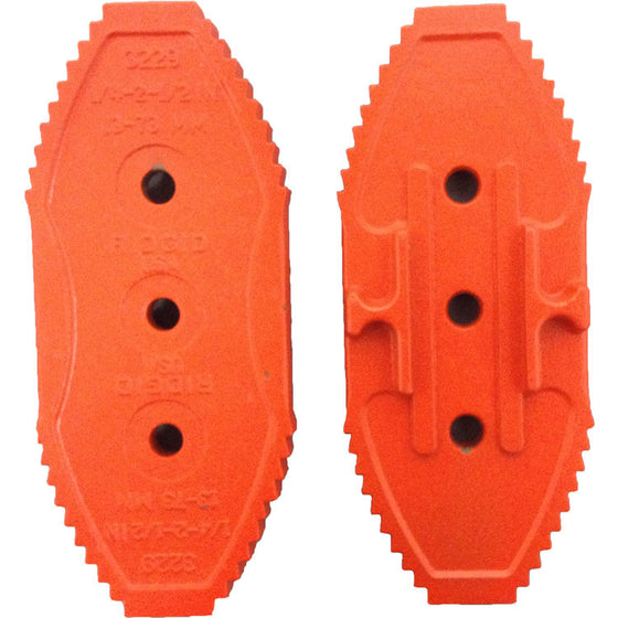 Replacement Jaws Set for 3229 Tong - Durable and Precision Engineered