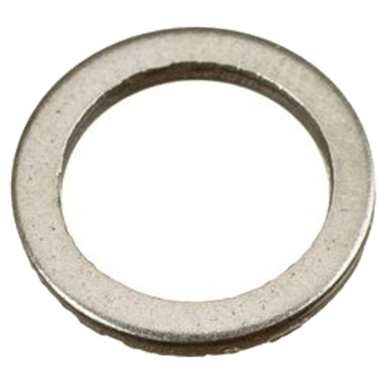 Steel Spacer for K-750 Drain Cleaning Machines - Durable & Compatible Accessory