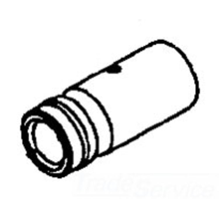 Pin & Groove Roll - Durable, Precision Tool for Efficient Pipe Alignment