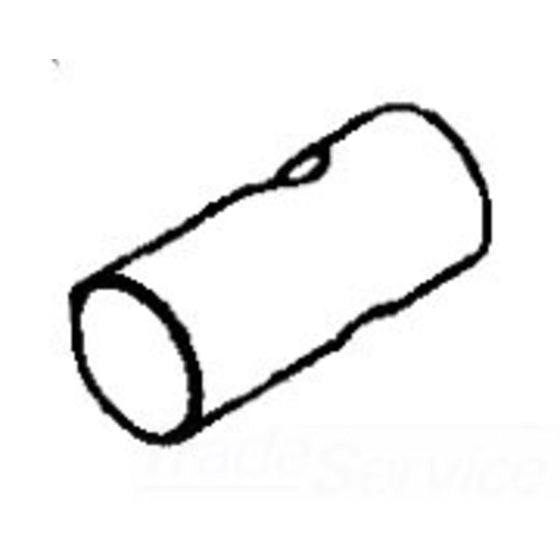 Pivot Nut Fasteners - Durable, Reliable Pin for Secure Connections