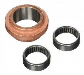 Roll Groove Tool for 2-8" Copper Pipe - Precision Grooving and Cutting Solution