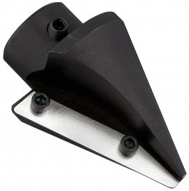 Cone Assembly Reamer - Precision Tool for Smooth and Accurate Reaming