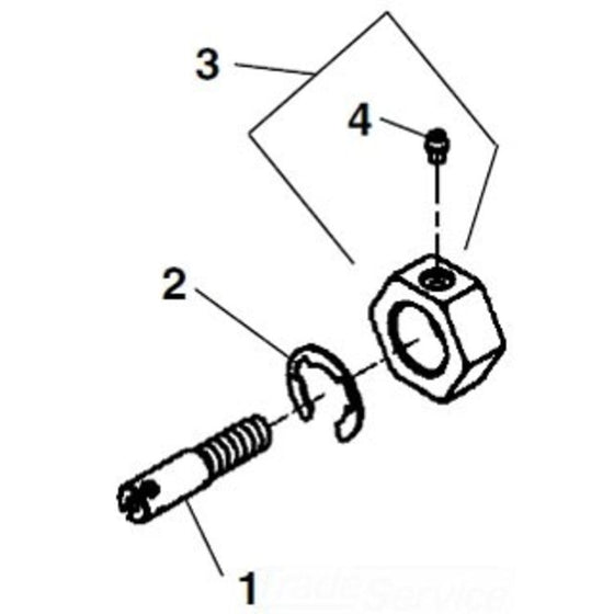 Block Bearing - Durable, High-Performance Component for Reliable Machinery Functionality