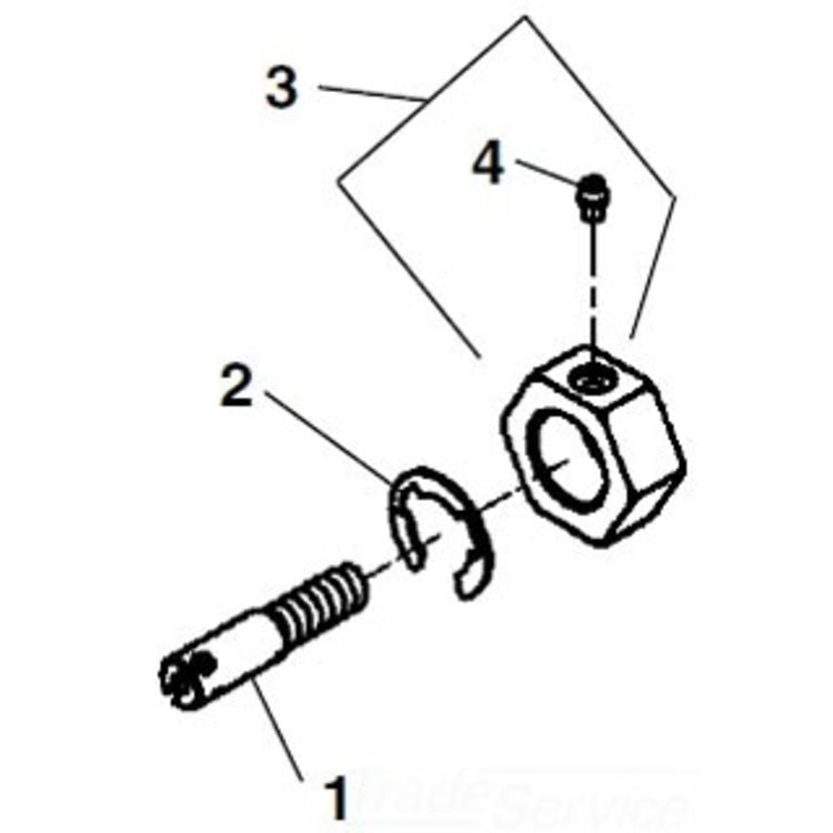 Block Bearing - Durable, High-Performance Component for Reliable Machinery Functionality