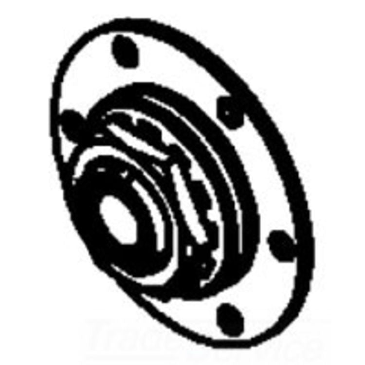 Asm K6200 Clutch - Durable, High-Performance Replacement Part for Efficient Operation