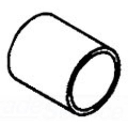 High-Performance Sleeve Bearings for Smooth Operation and Durability