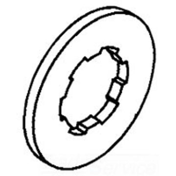 Pressure Plate for Enhanced Performance and Durability