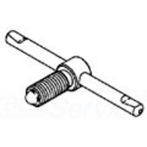 Clamp Assembly Screw - Durable, Reliable Fastening Solution for Secure Connections