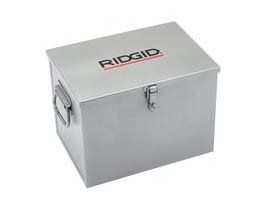 Flat 5/16" Washer - Durable Steel for Secure Fastening and Reliable Performance
