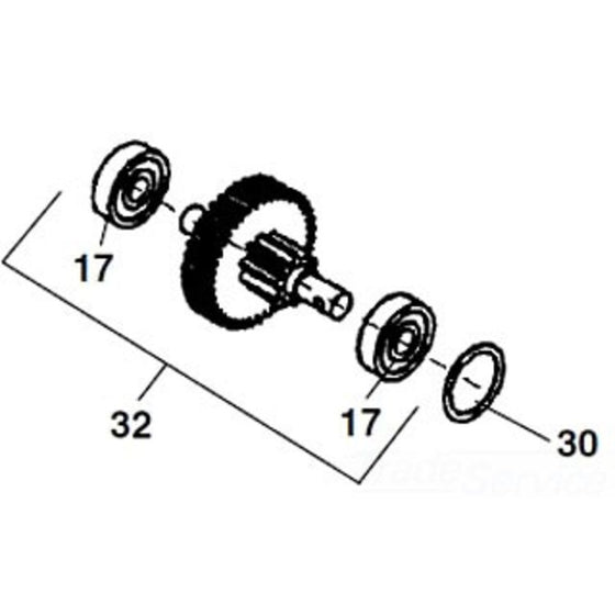 Oil Seals - Durable, High-Performance Sealing Solution for Optimal Protection