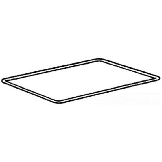 Gasket - Durable Replacement Seal for Reliable Performance and Fit
