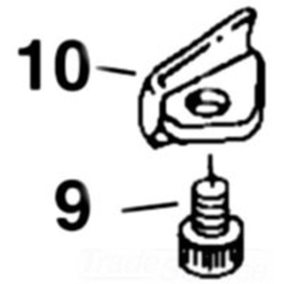 Oil Line Cover - Durable Protection for Efficient Fluid Management