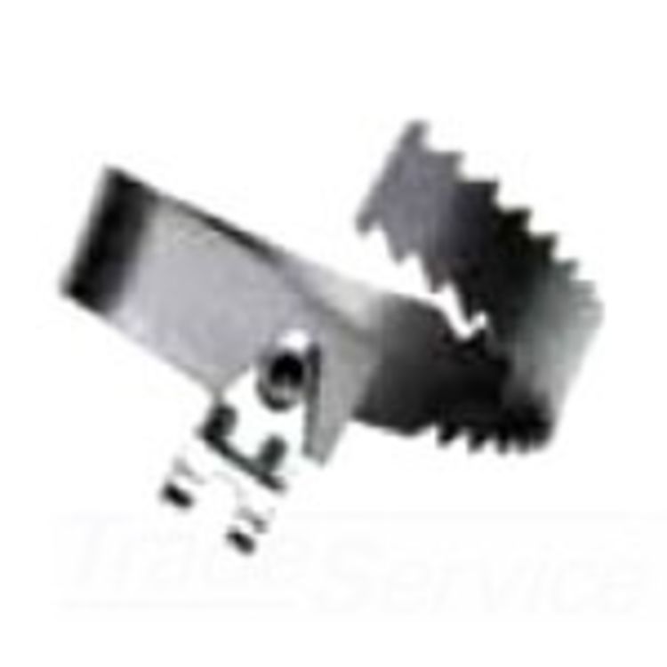 Blade T23 - Precision Cutting Tool for Enhanced Performance and Durability