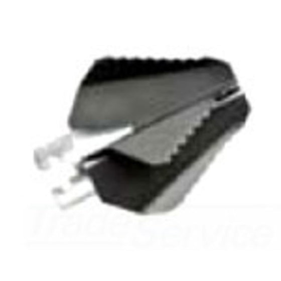 T112/215 Blade Set - Precision Cutting Blades, Compact Design, 3.4" Length, 3.1" Width