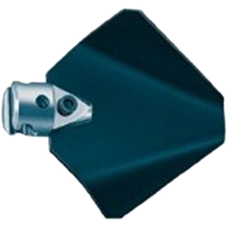 T110 Blade - Precision Cutting Tool for Efficient Performance and Durability
