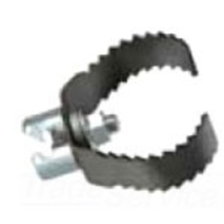 3" T50-150 Blade - Precision Cutting Tool for Efficient Performance